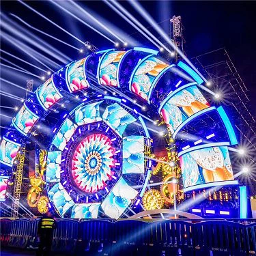 2019-Guangzhou-International-Light-Festival-lighting(001)