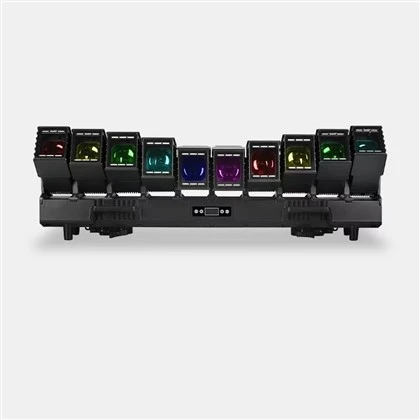 Светильник Aqua LED Wave Bar