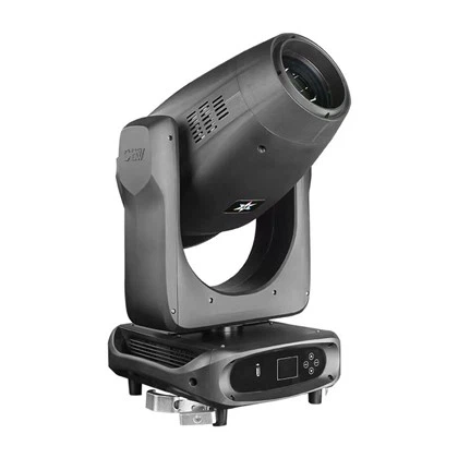 Светодиодная подвижная головка BSWF